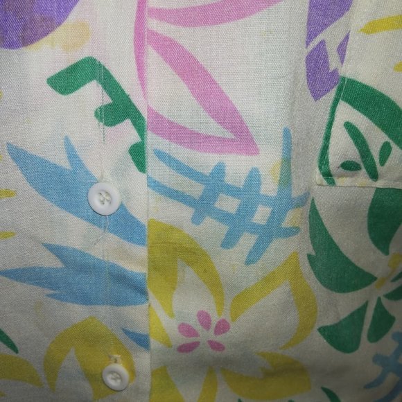 SOLD ON MARKETPLACE - Picture 3 of 8